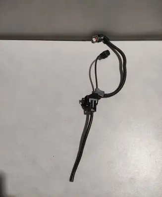 Lexus UX Sensor 69239815 AB2