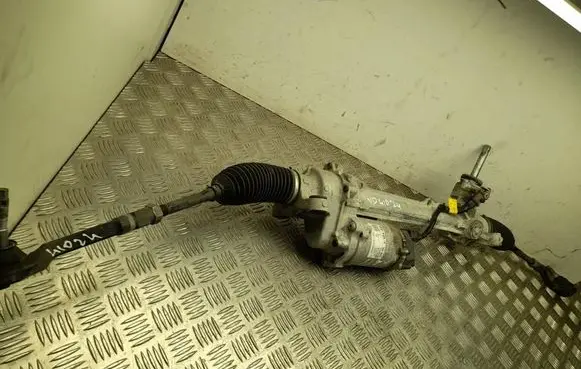 Hyundai IONIQ 6 Steering rack 57700KL090