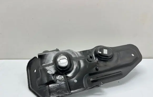 BMW 2 F22 F23 Other exterior part 7244171 130616 52188410