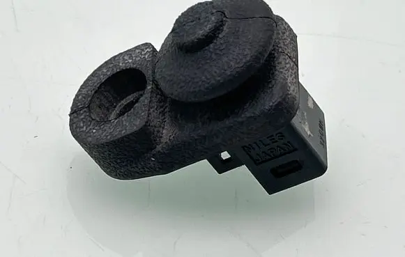 Nissan Qashqai Rear door sensor 25360AD000