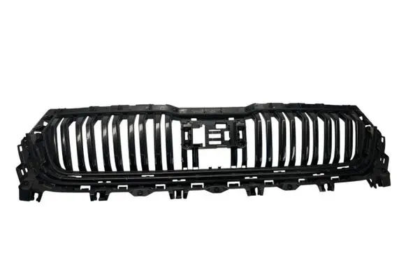 Skoda Kodiaq Front grill 565853653c