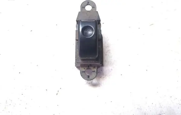 Hyundai H-1, Starex, Satellite Electric window control switch 612W03370