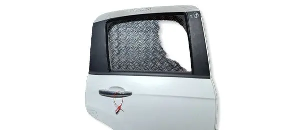 Citroen C3 Rear door S26301253