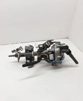 Power steering pump