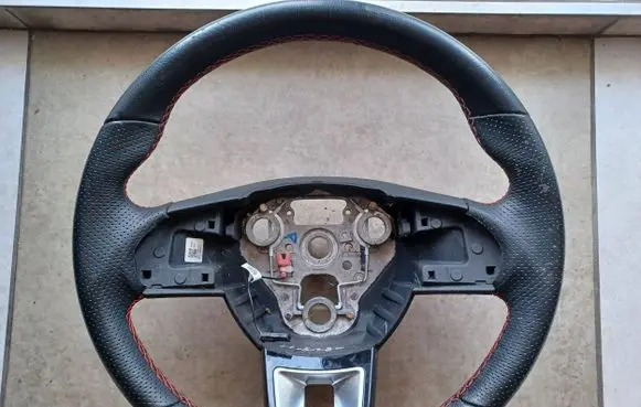 MG ZS Steering wheel 1000230RA1AB1