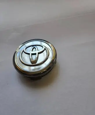Toyota Corolla Verso AR10 Original wheel cap 426030F010