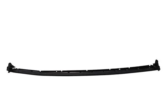 Tesla Model X Front door coupe exterior handle/bracket 107207900BCAREWAY