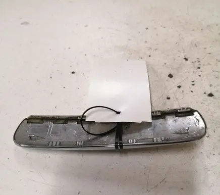 Audi A6 S6 C6 4F Front door handle cover