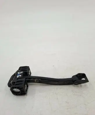 BMW 5 F10 F11 Rear door check strap stopper 7182019