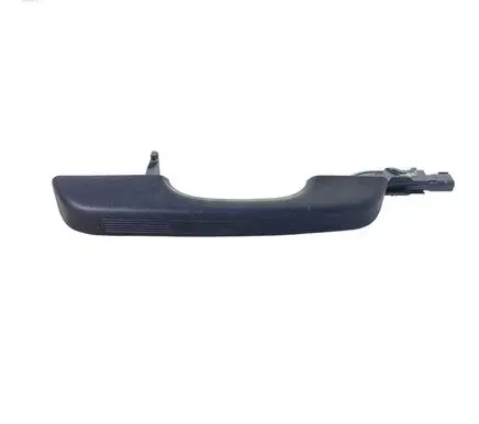 Ford Bronco Front door exterior handle M1PBS22404AB