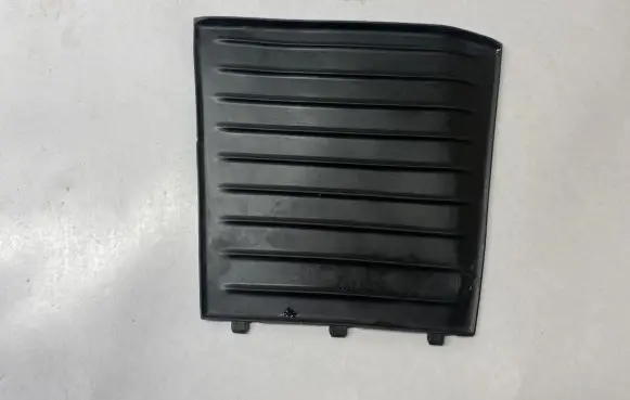 BMW X5 F15 Other interior part 9267984 51169267984