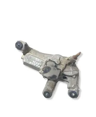 Toyota Corolla Verso AR10 Rear window wiper motor 851300F020 2596004010