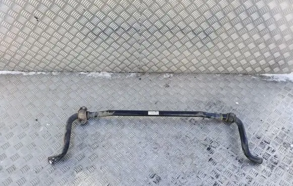 Audi A4 S4 B7 8E 8H Front anti-roll bar/sway bar 8E0411309P