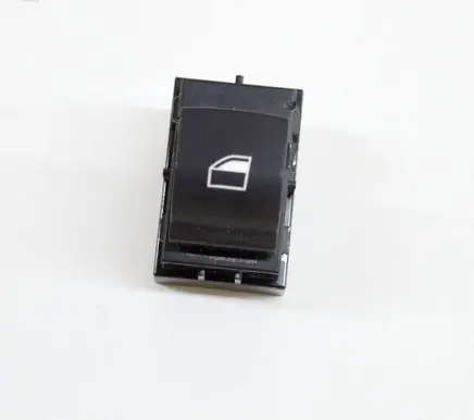 BMW i3 Electric window control switch 9208107
