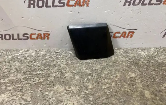 Honda CR-V Other trunk/boot trim element SWAL