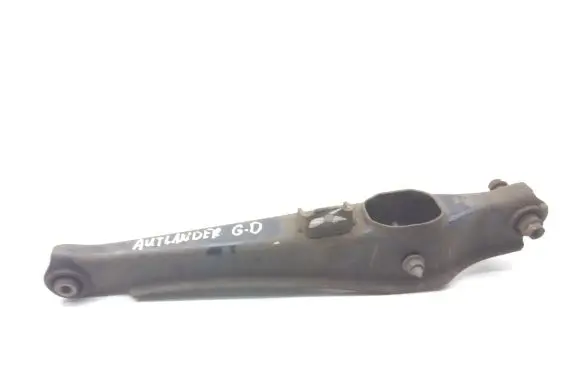 Mitsubishi Outlander Rear upper control arm/wishbone