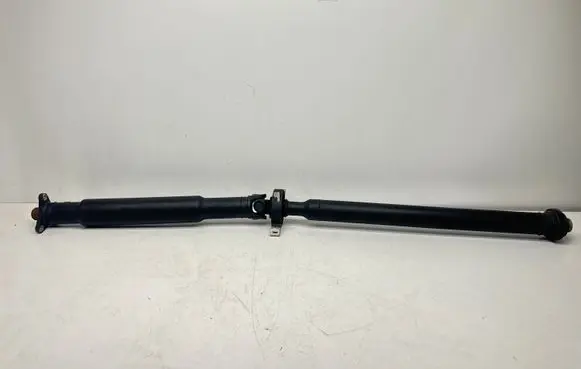BMW 3 F30 F35 F31 Drive shaft (set) 8679007 16053022847