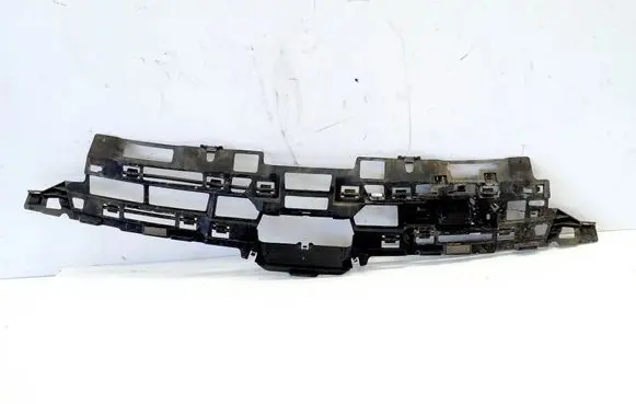 Nissan X-Trail T32 Rear bumper mounting bracket 850404BC0A 285T24BA0B