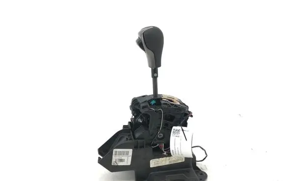 Jeep Cherokee Gear shifter/selector P6BJ091A5AF