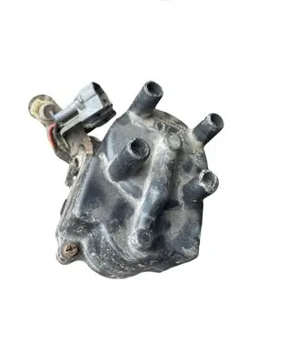 Toyota Celica T180 Spark distributor 90919029700