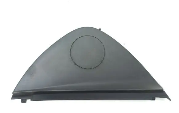 Mercedes-Benz Citan W415 Dashboard side end trim 689213795R