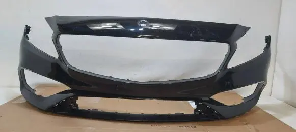 Mercedes-Benz A W176 Front bumper A1768850500