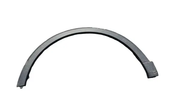 MG ZS Front arch trim 10252367 654572627