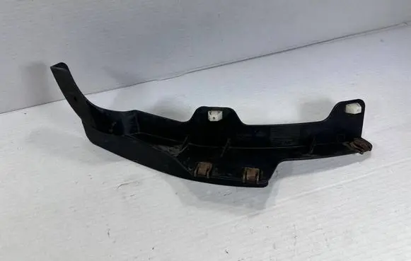 Audi Q5 SQ5 8R Front mudguard 8R0853888