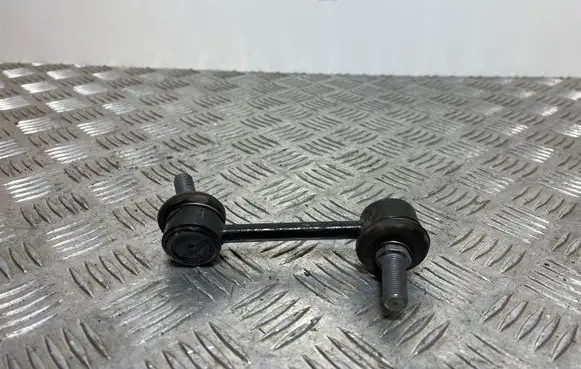 Rear anti-roll bar/stabilizer link