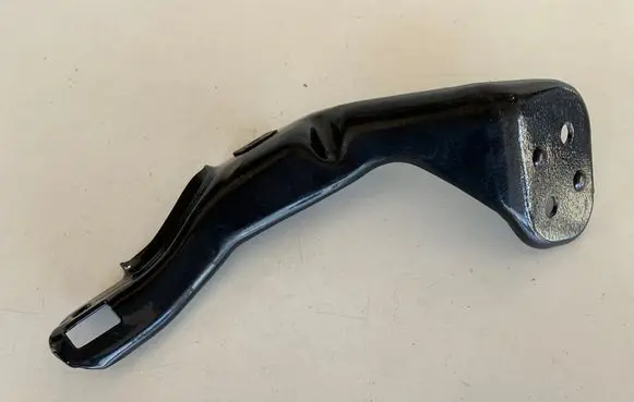 Audi S5 Facelift Other dashboard part 8K1880476A