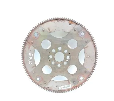 BMW X1 E84 Flywheel 7797964 779796405