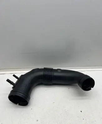 Jeep Compass Air intake duct part 52109791 68444088AA 1297727S01