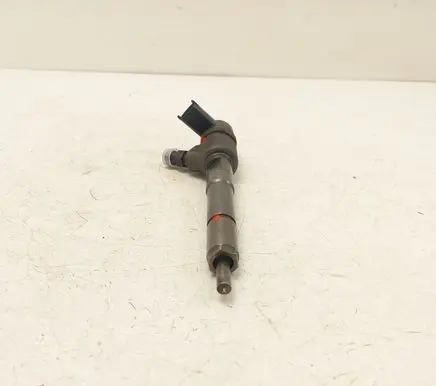 Peugeot Partner Fuel injector 0445110351