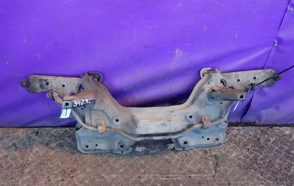 Fiat Punto (199) Front subframe 