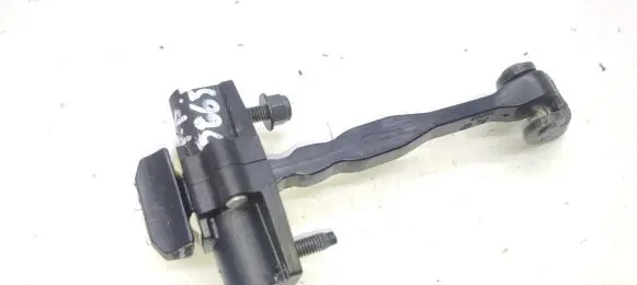Volvo XC60 Front door check strap stopper 31424466