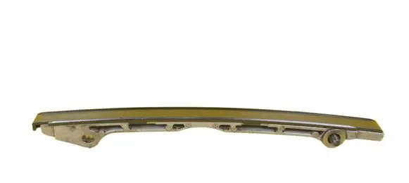 Land Rover Range Rover Sport L320 Slide rail for timing chain 6H4Q6M256DB 368DT