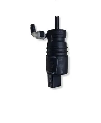 Volkswagen Touran I Windscreen/windshield washer pump 1K5955651 3122785