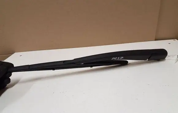 Citroen C3 Rear wiper blade PB11011