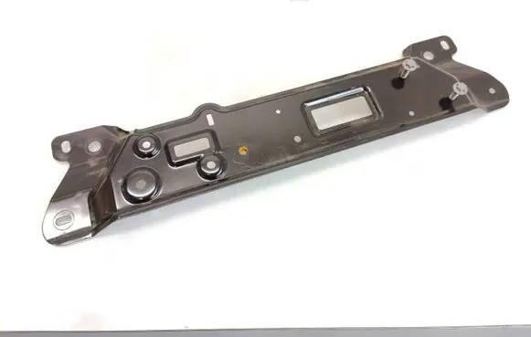 Tesla Model 3 Other exterior part 110376000C