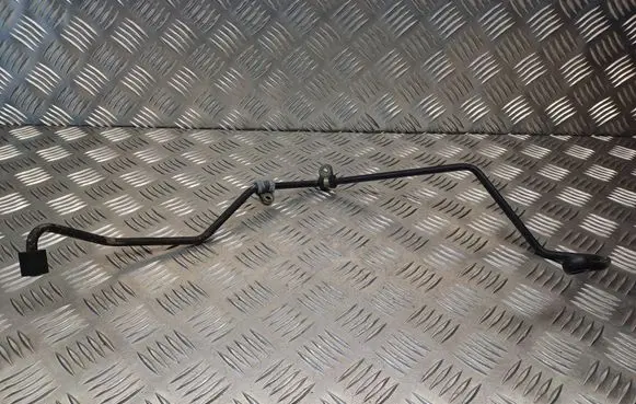 Audi A4 S4 B5 8D Turbo turbocharger oiling pipe/hose
