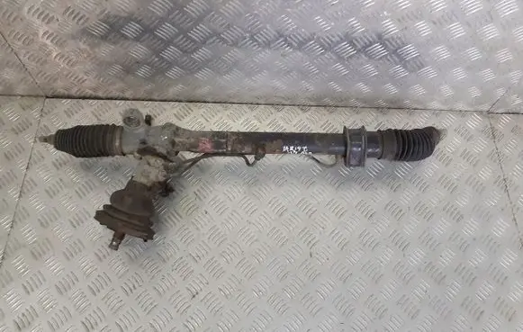Toyota Yaris Steering rack 56215002