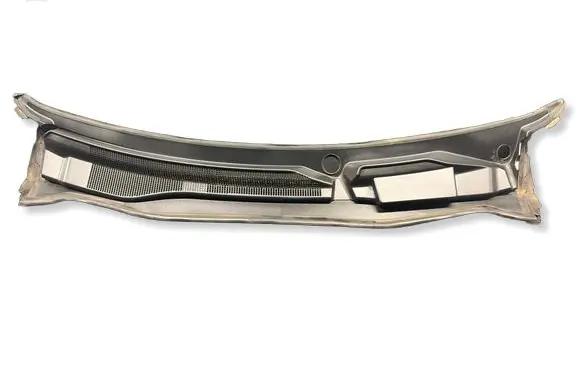Chrysler Town u0026 Country V Wiper trim 05113548AA 31726P 122401