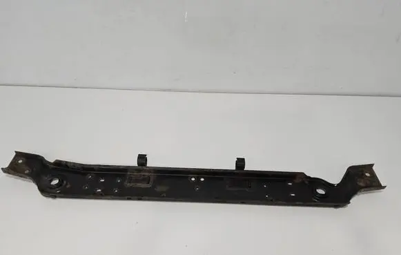Ford Transit Bottom radiator support slam panel PGK218A058BD GK218A058BD