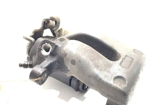 Opel Zafira B Rear brake caliper 