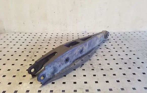 Subaru Outback Rear upper control arm/wishbone