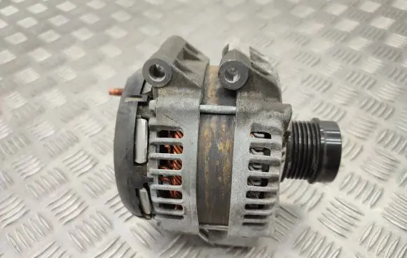 Chrysler Pacifica Generator/alternator P56029732AB