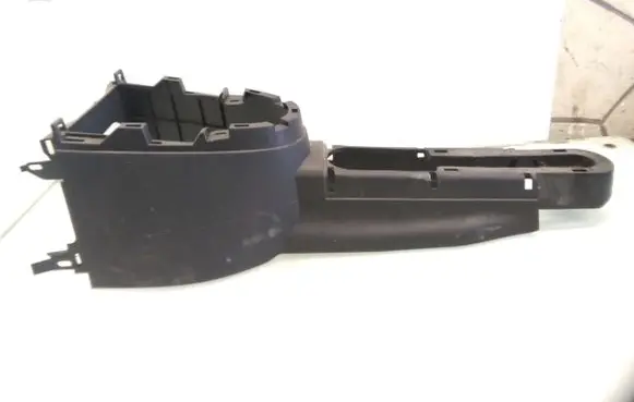 Ford Fiesta Other interior part 2S6XA045B55