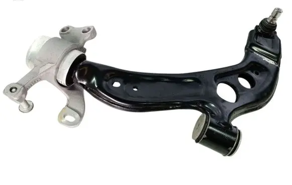 BMW 2 F45 Front control arm 6879844 31126879844