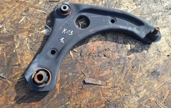Nissan Micra Front control arm