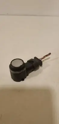 Honda Accord Parking sensor (PDC) wiring loom 705162